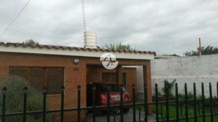 Foto Casa en Venta en Alta Gracia, Crdoba - U$D 145.000 - CAV81762 - BienesOnLine