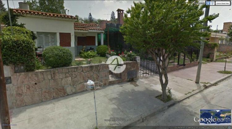 Foto Casa en Venta en Alta Gracia, Crdoba - U$D 150.000 - CAV83899 - BienesOnLine
