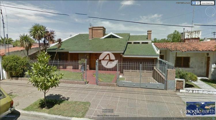 Foto Casa en Venta en Alta Gracia, Crdoba - U$D 360.000 - CAV89428 - BienesOnLine