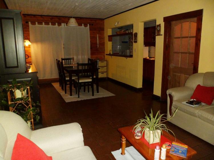 Foto Casa en Venta en Los Abedules, El Bolson, Ro Negro - U$D 175.000 - CAV98094 - BienesOnLine