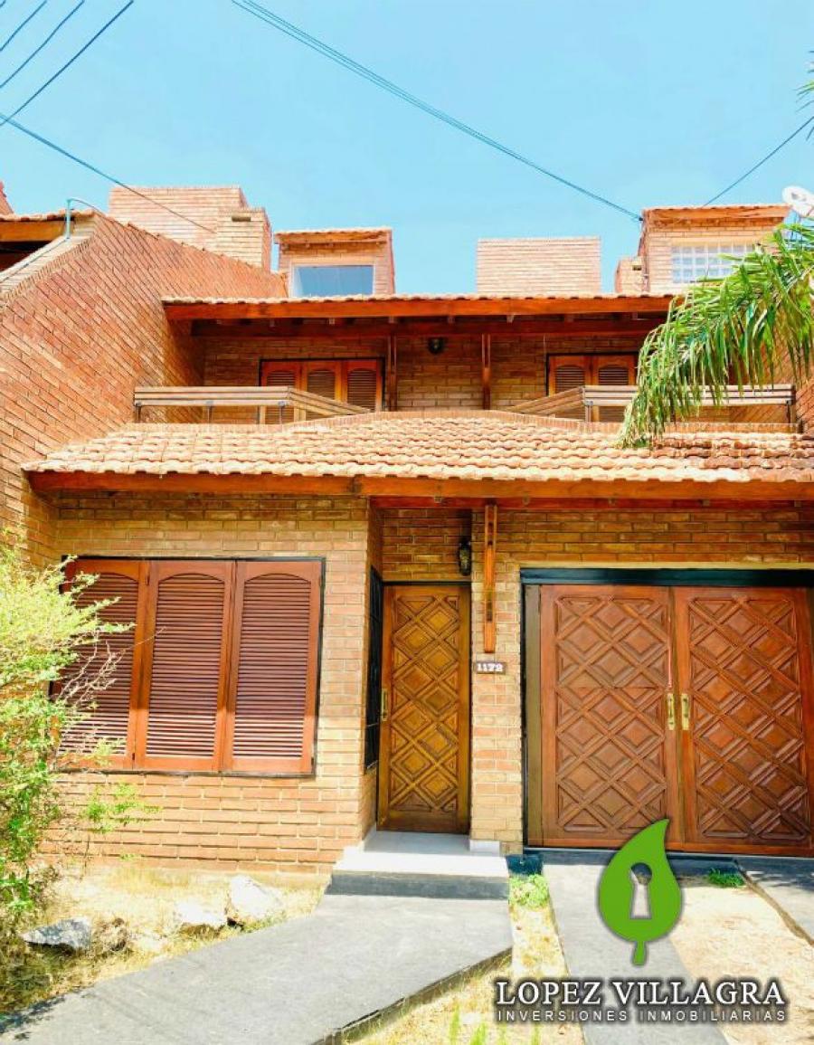 Foto Casa en Venta en Urca, Cordoba, Crdoba - U$D 123.000 - CAV100010 - BienesOnLine