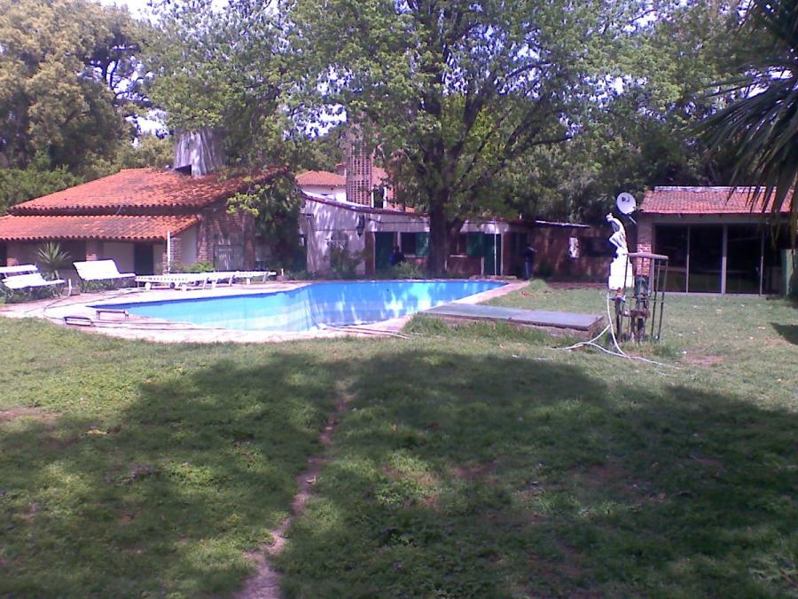 Foto Casa en Venta en General Pacheco, Buenos Aires - U$D 225.000 - CAV100479 - BienesOnLine