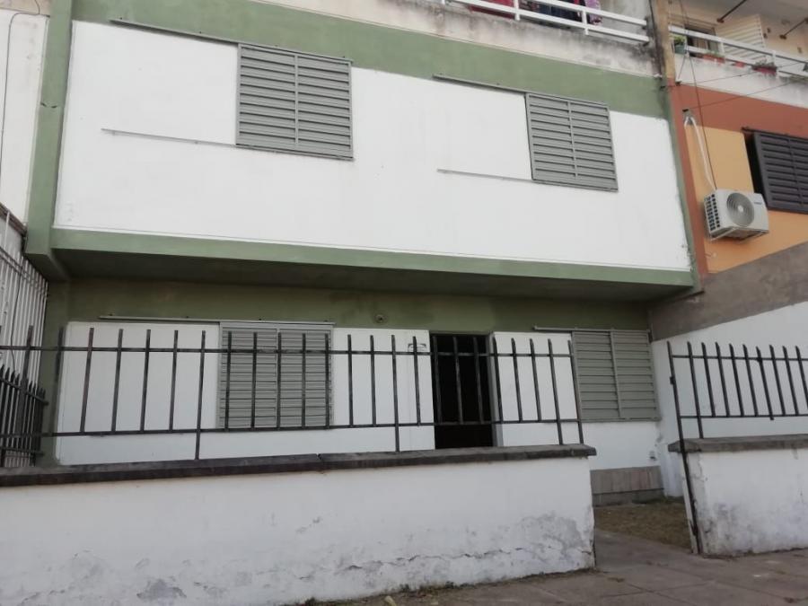 Foto Casa en Venta en Coronel arias, Dr Manuel Belgrano, Jujuy - $ 3.200.000 - CAV104297 - BienesOnLine