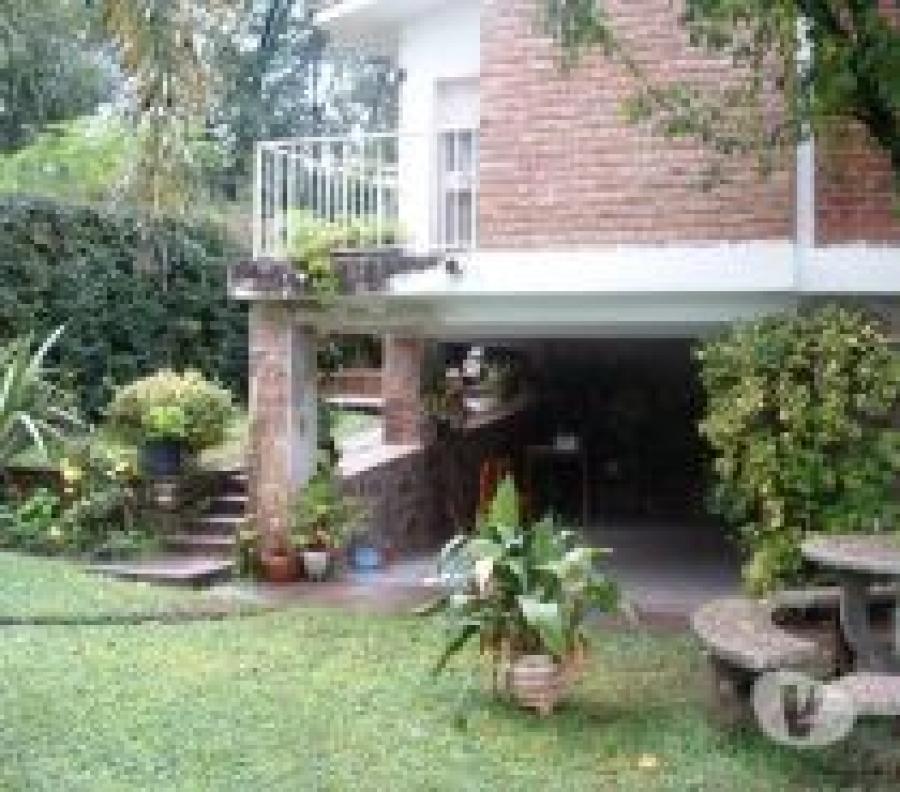 Foto Casa en Venta en Rio Ceballos, Crdoba - U$D 235.000 - CAV104650 - BienesOnLine