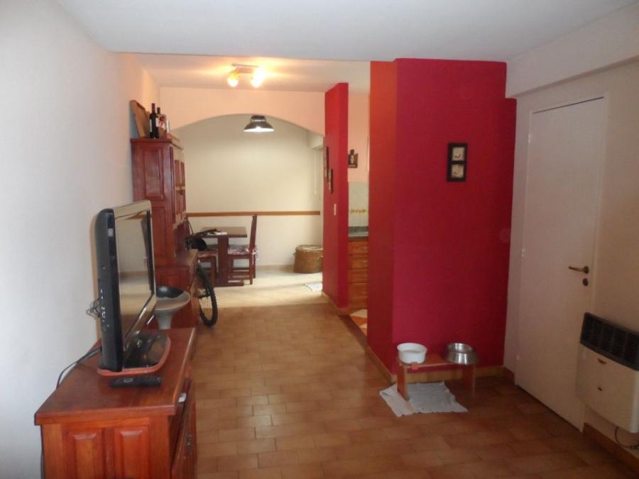 Foto Casa en Venta en Haedo, Buenos Aires - U$D 145.000 - CAV105112 - BienesOnLine