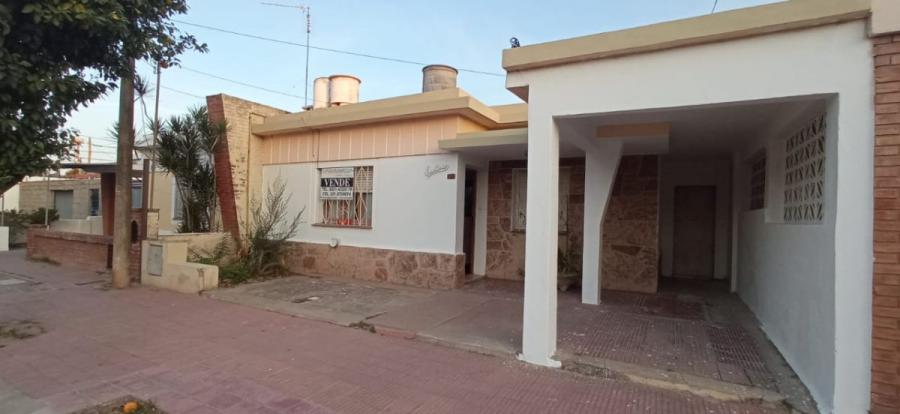 Foto Casa en Venta en Patricios, Cordoba, Crdoba - U$D 40.000 - CAV109566 - BienesOnLine
