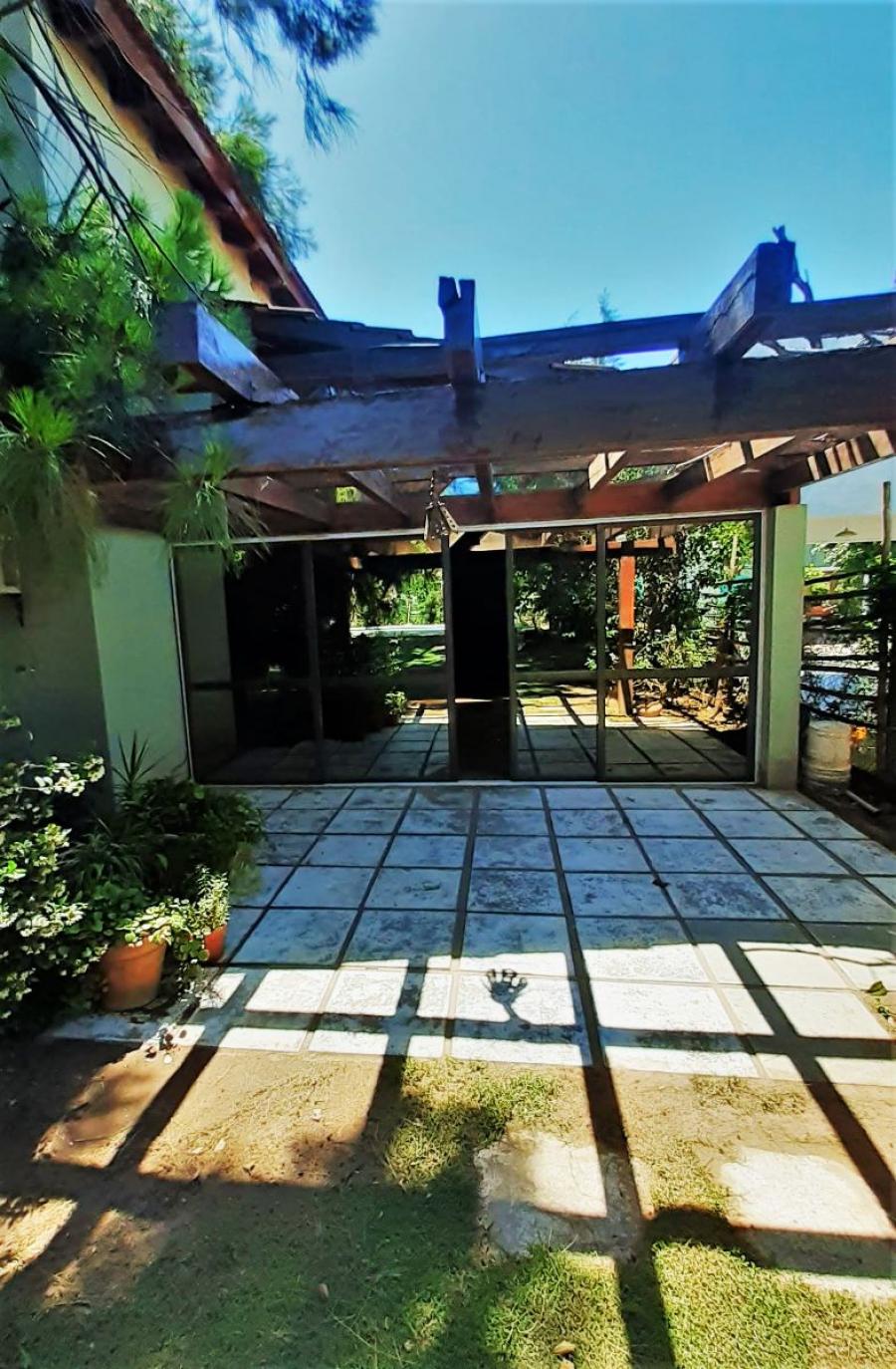 Foto Casa en Venta en Prados de la Villa, Villa Allende, Crdoba - U$D 170.000 - CAV110410 - BienesOnLine