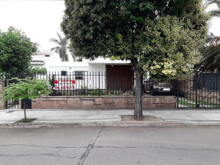 Foto Casa en Venta en Cerro De Las Rosas, Cordoba, Crdoba - U$D 180.000 - CAV111654 - BienesOnLine