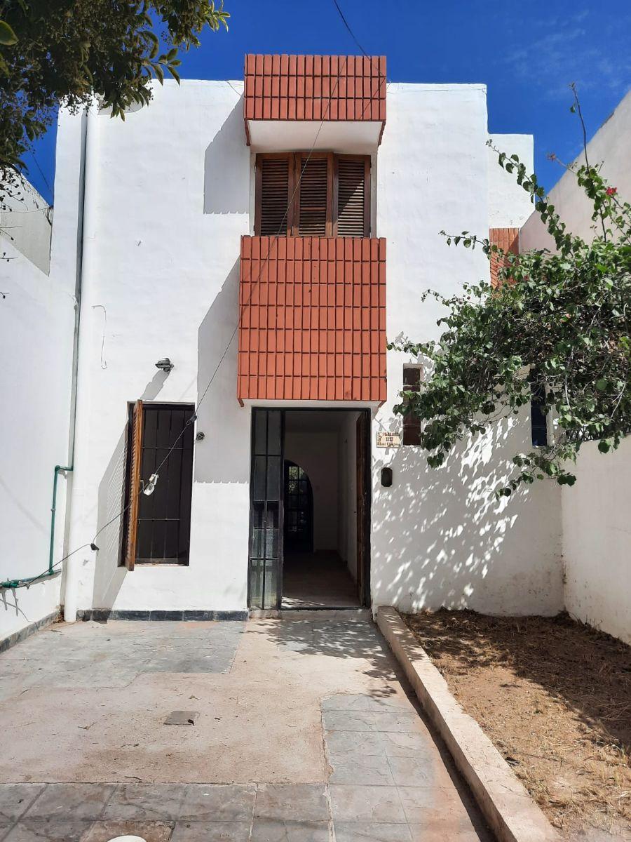 Foto Casa en Venta en ALTOS DE VLEZ SRSFIELD, Cordoba, Crdoba - U$D 65.000 - CAV113880 - BienesOnLine
