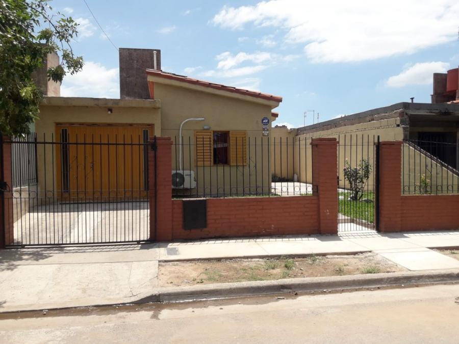 Foto Casa en Venta en Ampliacion Primero De Mayo, Cordoba, Crdoba - U$D 25.000 - CAV114001 - BienesOnLine