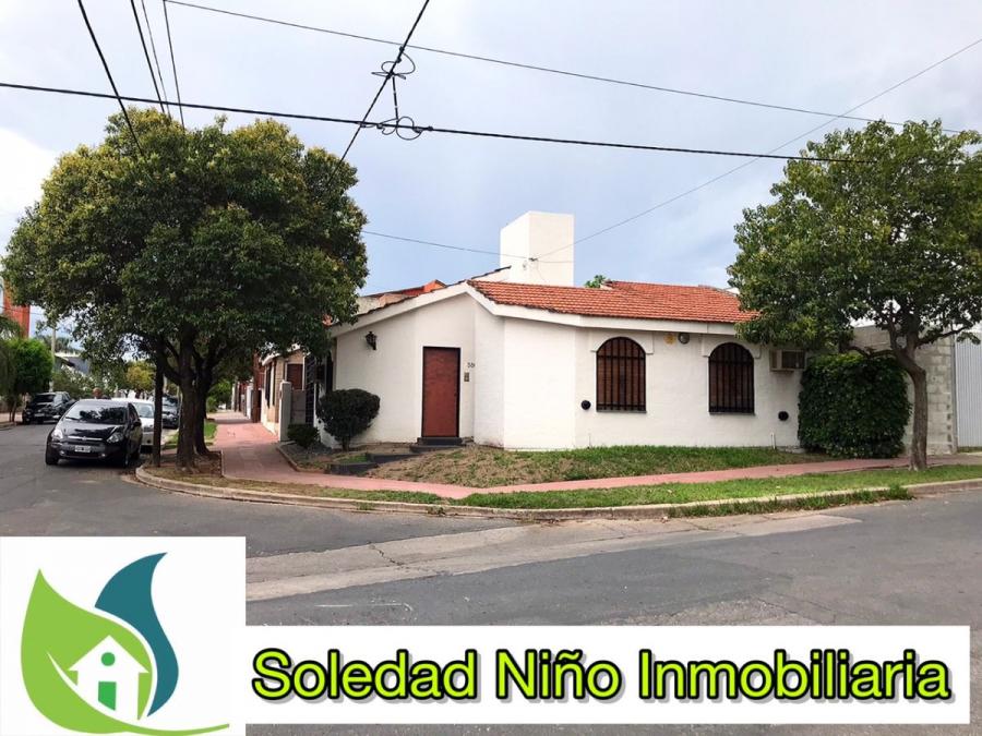 Foto Casa en Venta en san salvador, Capitl, Crdoba - U$D 75.000 - CAV114054 - BienesOnLine