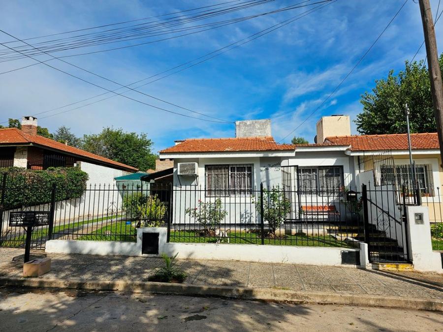 Foto Casa en Venta en CARLOS PAZ, MIGUEL MUOZ, Villa Carlos Paz, Cordoba - U$D 94.000 - CAV114156 - BienesOnLine