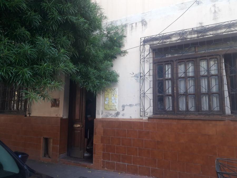 Foto Casa en Venta en Salta, Salta - U$D 220.000 - CAV115217 - BienesOnLine