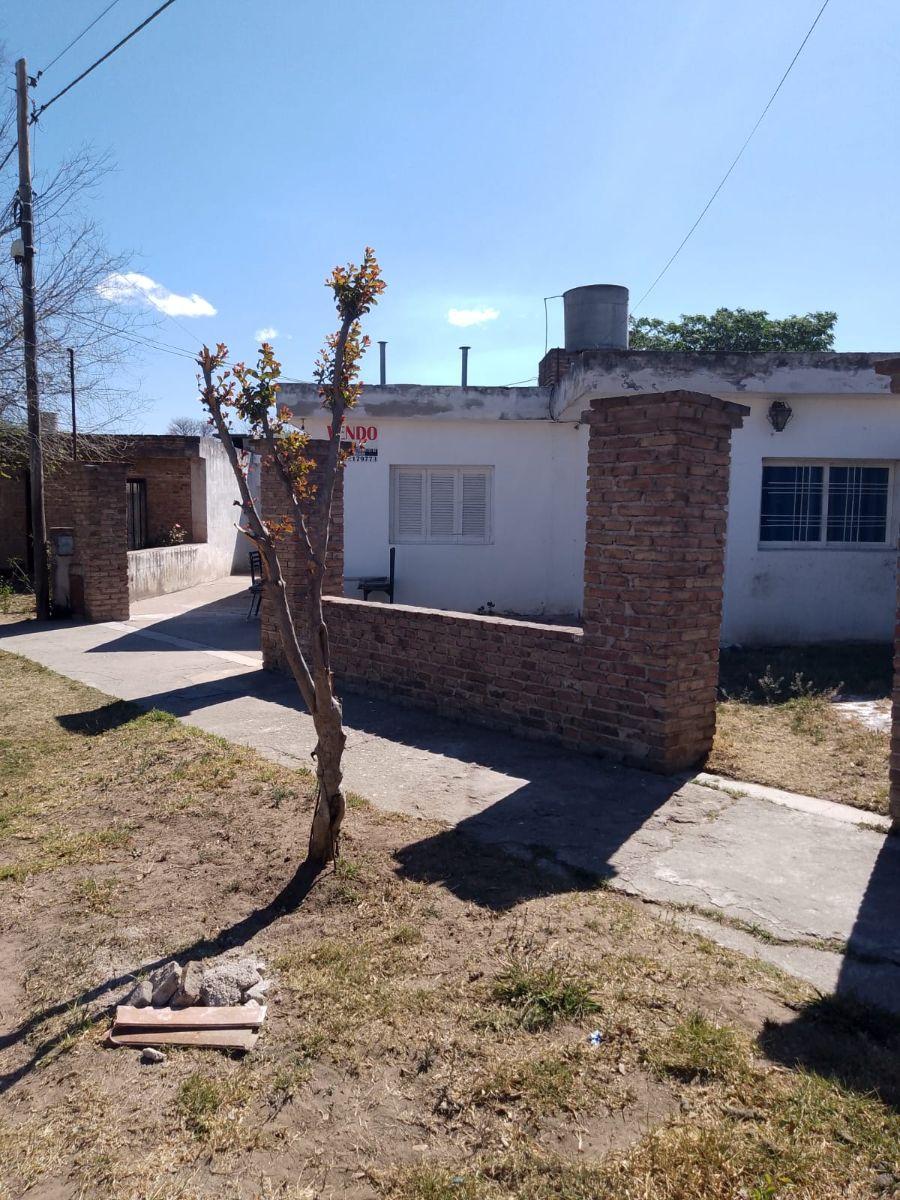 Foto Casa en Venta en MARQUES DE SOBREMONTE, Cordoba, Crdoba - U$D 79.999 - CAV115946 - BienesOnLine