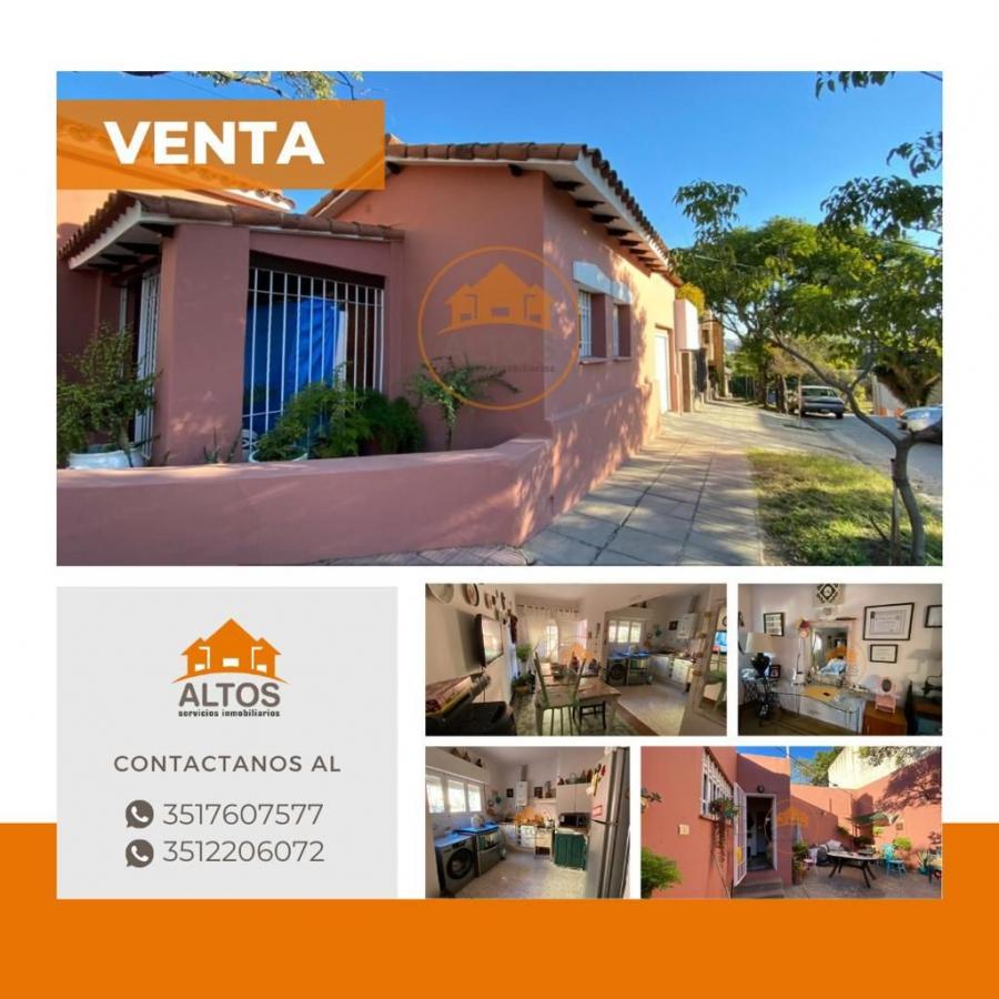 Foto Casa en Venta en yapeyu, Cordoba, Crdoba - U$D 72.600 - CAV116000 - BienesOnLine