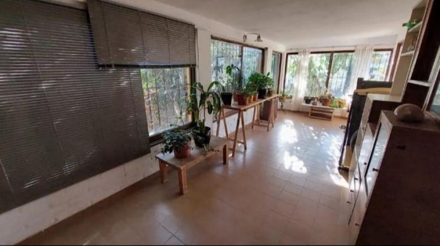 Foto Casa en Venta en SANTA RITA, Villa Carlos Paz, Crdoba - U$D 120.000 - CAV116117 - BienesOnLine