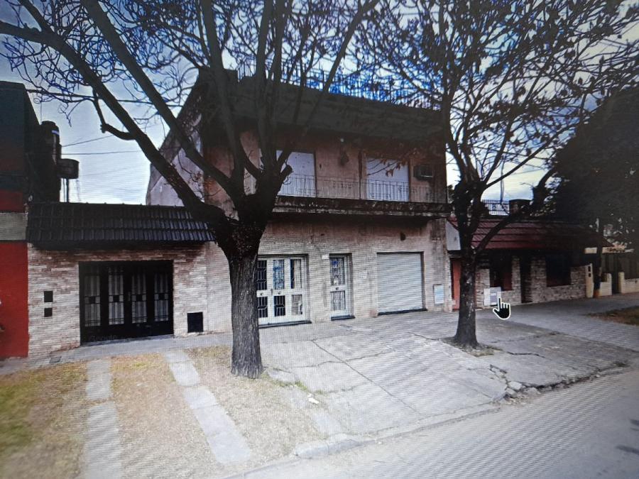 Foto Casa en Venta en ROSARIO, Santa Fe - U$D 50.000 - CAV116421 - BienesOnLine