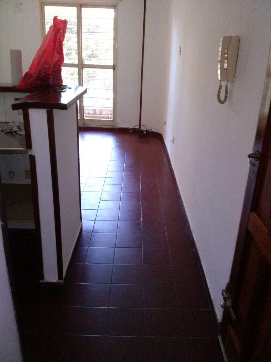 Departamento en Alquiler en Rosario, Santa Fe