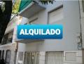 Departamento en Alquiler en Echesortu Rosario