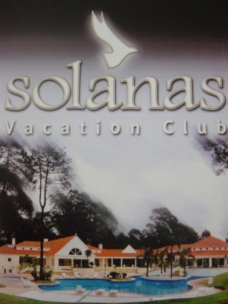 Foto Departamento en Alquiler por temporada en Solanas, Solanas / Punta del Este / Uruguay, Buenos Aires - $ 11.400 - DET105847 - BienesOnLine