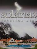 Departamento en Alquiler por temporada en Solanas Solanas / Punta del Este / Uruguay
