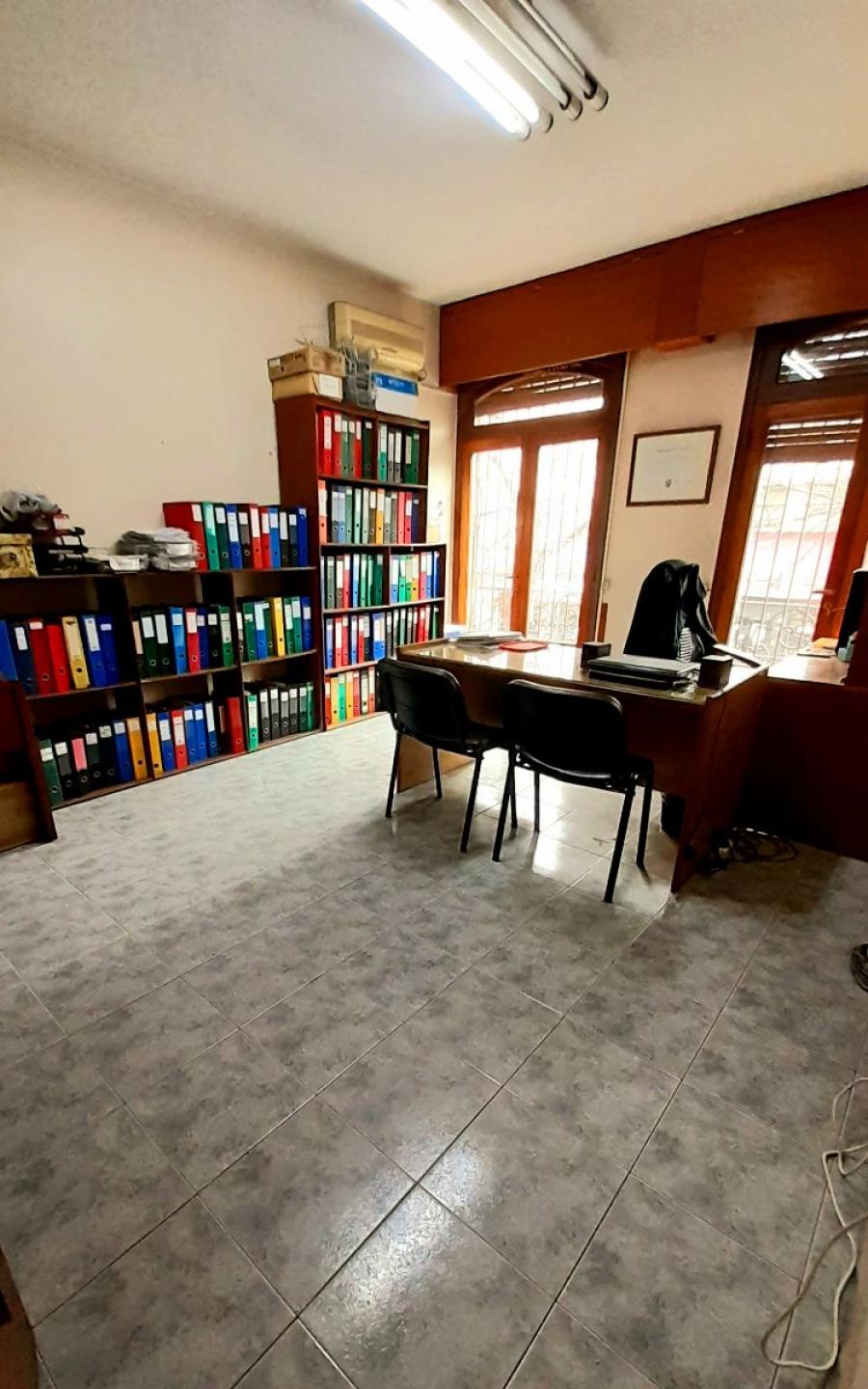 Foto Exclusivo piso en venta B° Centro