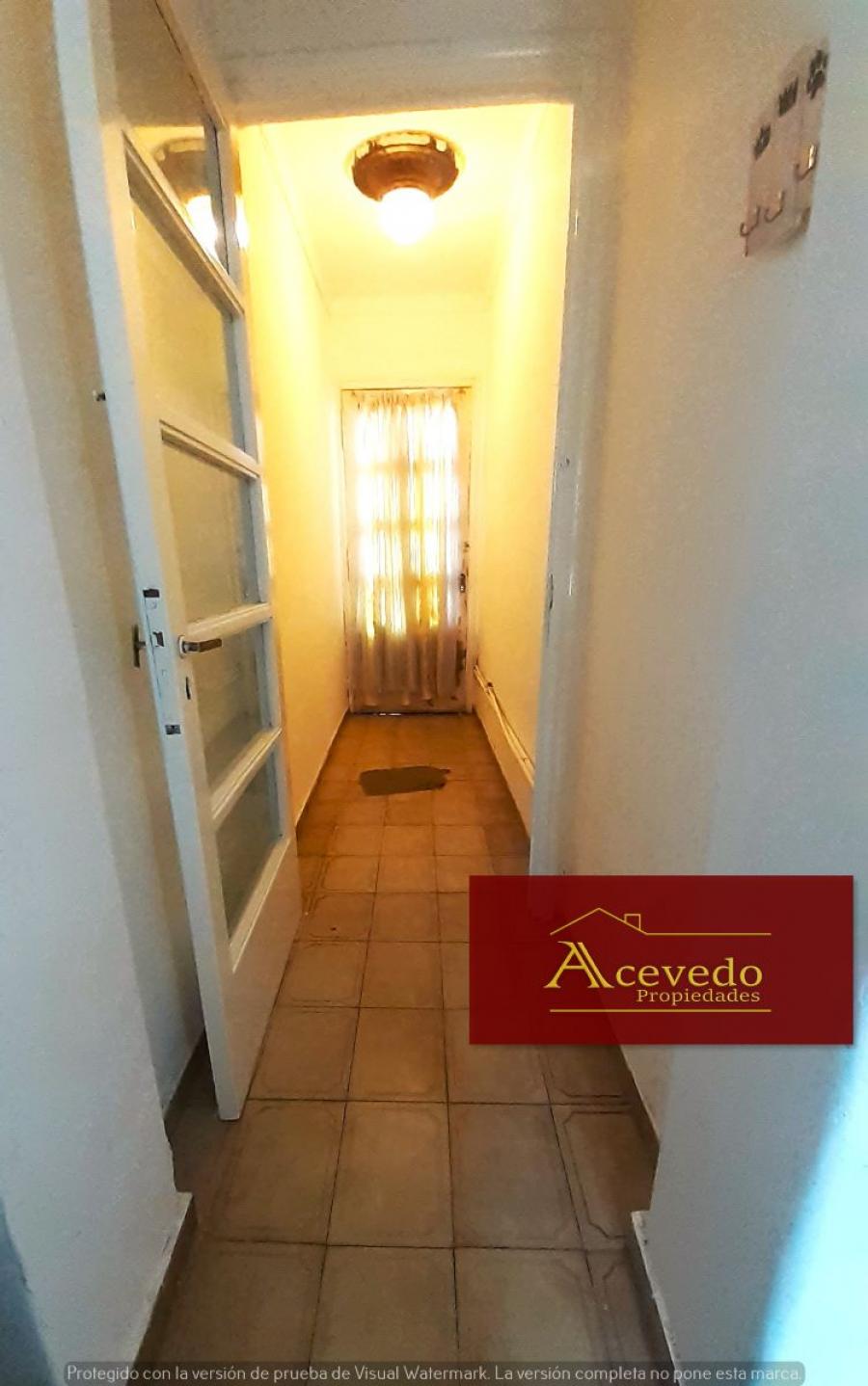 Foto Casa PH en venta B° San Martin