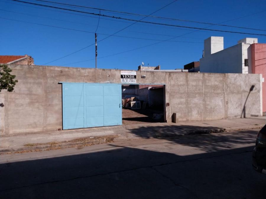 Foto Terreno en Venta en General Paz, Cordoba, Crdoba - U$D 65.000 - TEV108815 - BienesOnLine