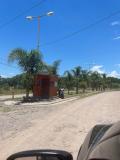 Terreno en Venta en Nuevo alisos San Salvador de Jujuy