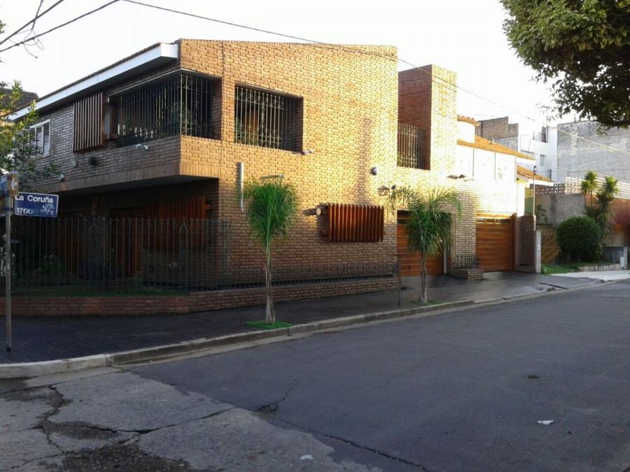 Foto Casa en Venta en Maip, Cordoba, Crdoba - U$D 180.000 - CAV103413 - BienesOnLine