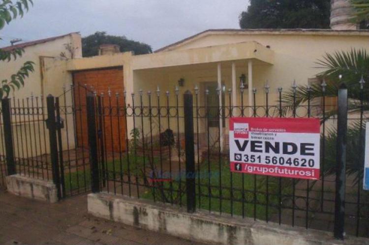 Foto Casa en Venta en Ameghino Sud, Cordoba, Crdoba - U$D 78.000 - CAV97860 - BienesOnLine