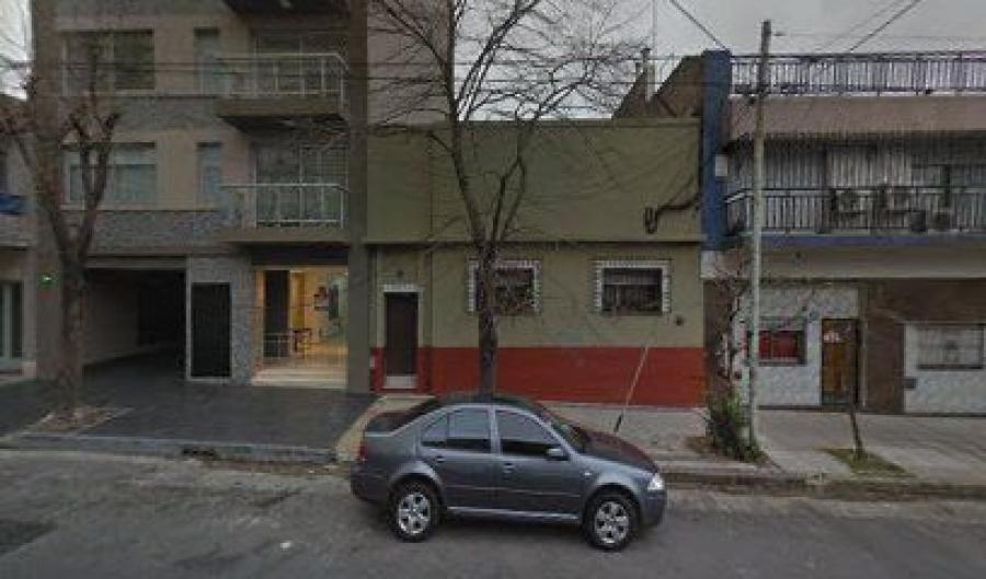Foto Casa en Venta en Boedo, Boedo, Ciudad de Buenos Aires - U$D 390.000 - CAV103581 - BienesOnLine