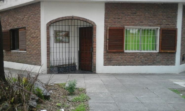 Foto Ph en Venta en Saavedra, Ciudad de Buenos Aires - U$D 120.000 - PHV98860 - BienesOnLine