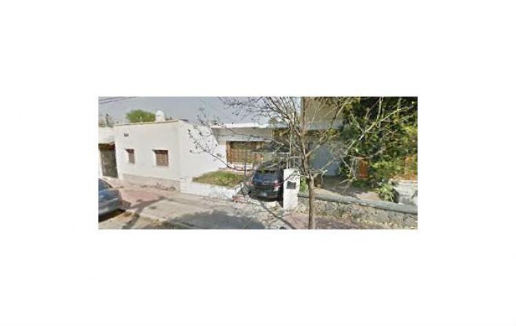 Foto Casa en Venta en Cordoba, Crdoba - CAV82069 - BienesOnLine