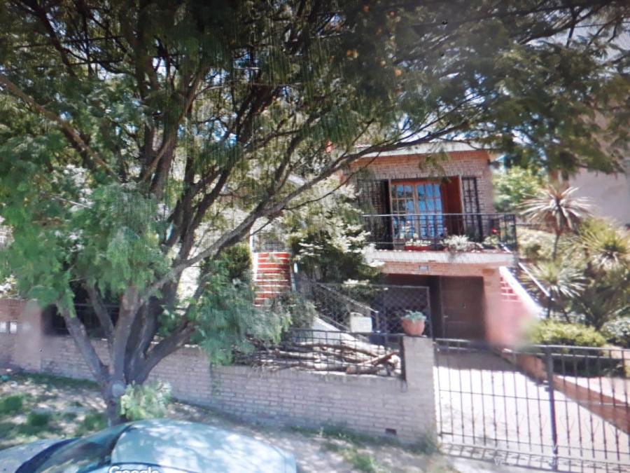 Foto Casa en Alquiler en San Isidro (Centro de Ro Ceballos), Rio Ceballos, Crdoba - $ 420.000 - CAA116528 - BienesOnLine