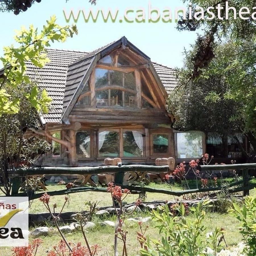 Foto Comercio en Alquiler en vertientes de thea, Villa Giardino, Crdoba - $ 50.000 - CMA106691 - BienesOnLine