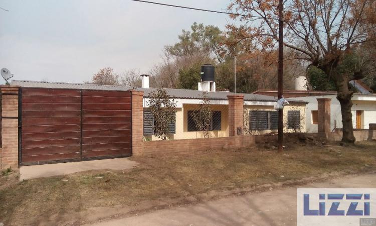 Foto Casa en Venta en Anisacate, Crdoba - U$D 89.000 - CAV103233 - BienesOnLine