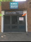 Local en Alquiler en  Rosario