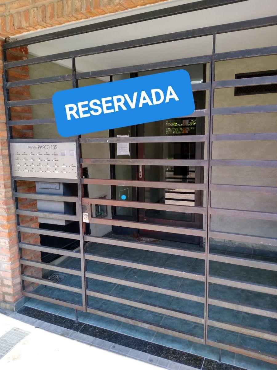 Foto Departamento en Alquiler en Rosario, Santa Fe - $ 110.000 - DEA113631 - BienesOnLine