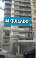 Departamento en Alquiler en Centro Rosario