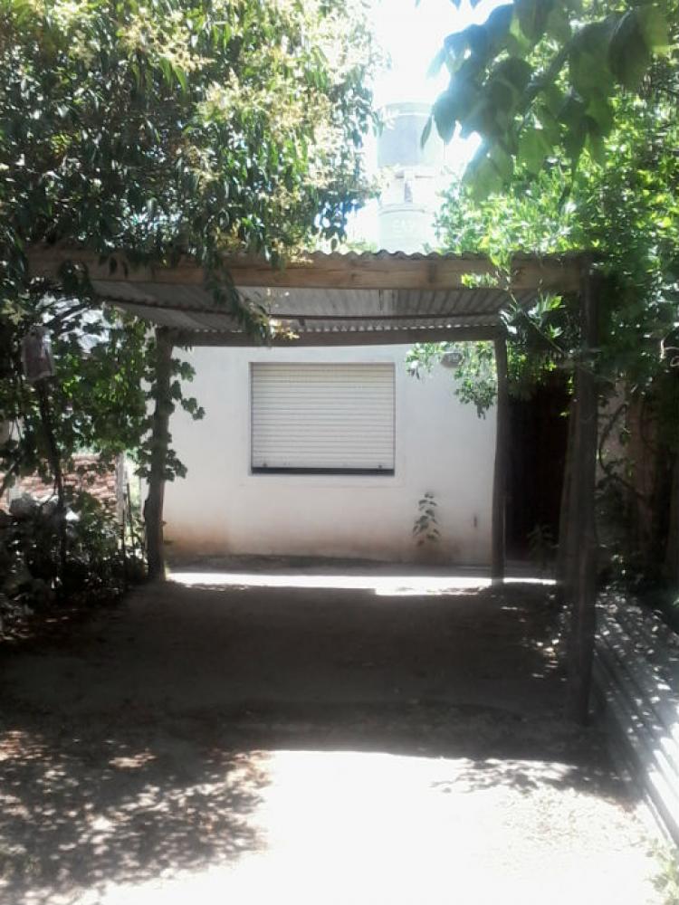 Foto Casa en Alquiler por temporada en Barrio Octavio Aguirre, Villa Cura Brochero, Cordoba - $ 1.500 - CAT43092 - BienesOnLine