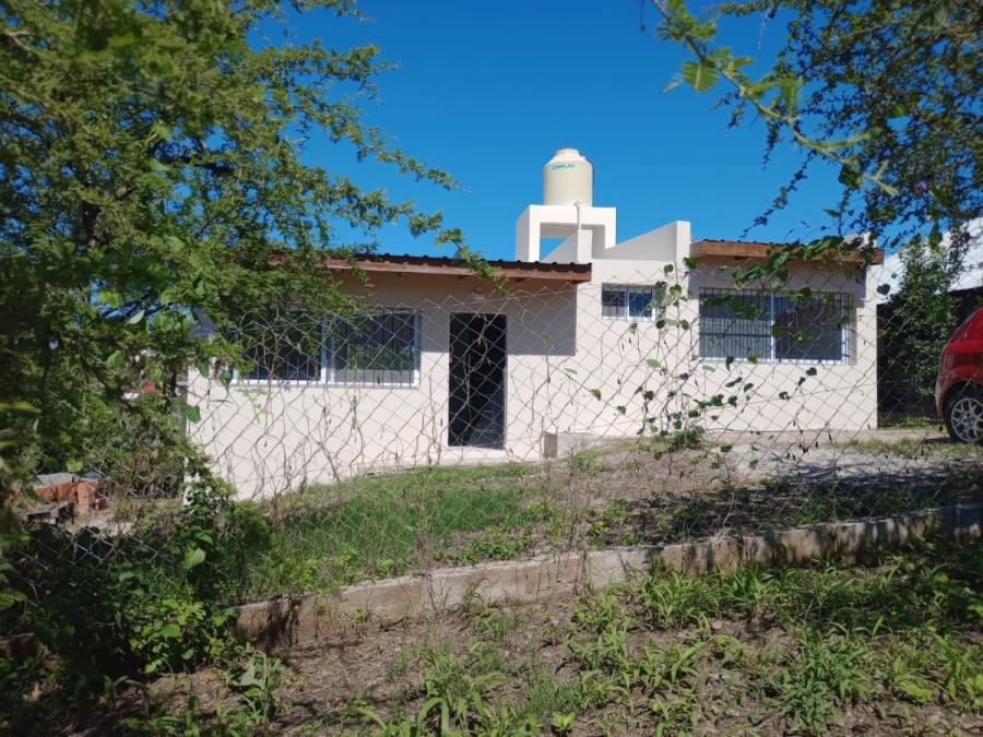 Foto Casa en Alquiler en Cerro del Sol, Salsipuedes, Crdoba - $ 300.000 - CAA116493 - BienesOnLine
