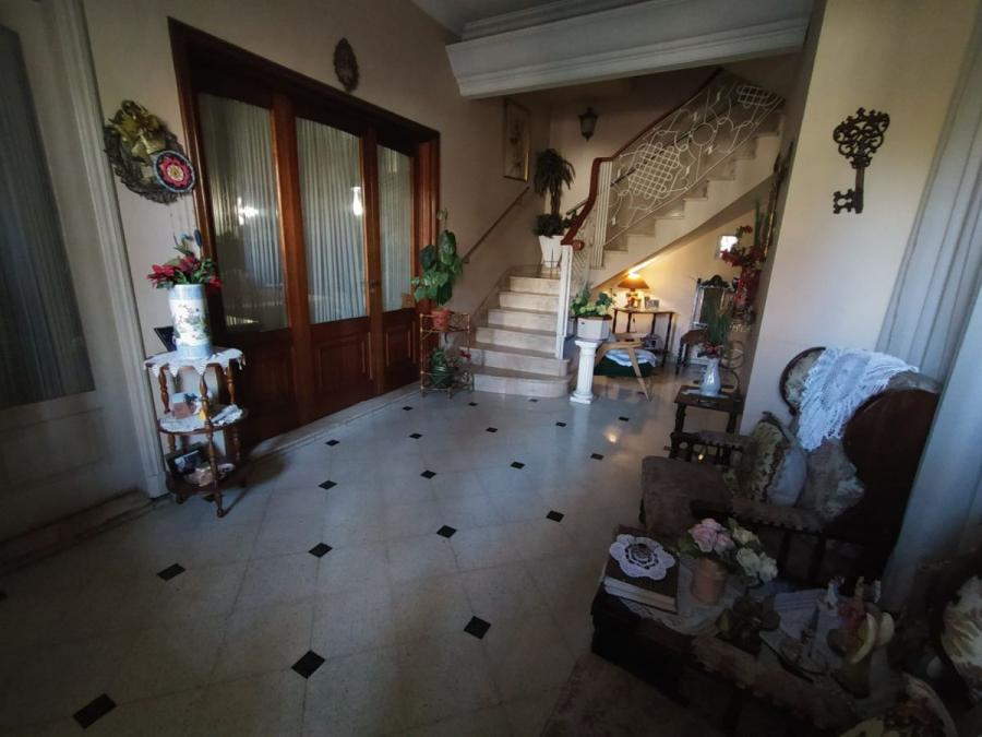 Foto Casa en Alquiler en San Juan, San Juan - $ 160.000 - CAA110291 - BienesOnLine
