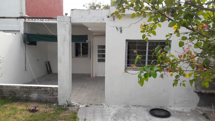 Foto Casa en Venta en Parana, Entre Rios - $ 15.000 - CAV96735 - BienesOnLine