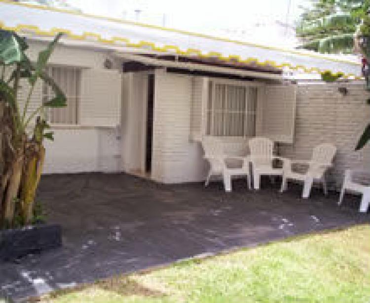 Foto Departamento en Alquiler por temporada en Jose Muoz, Villa Carlos Paz, Crdoba - $ 1.800 - DET63149 - BienesOnLine