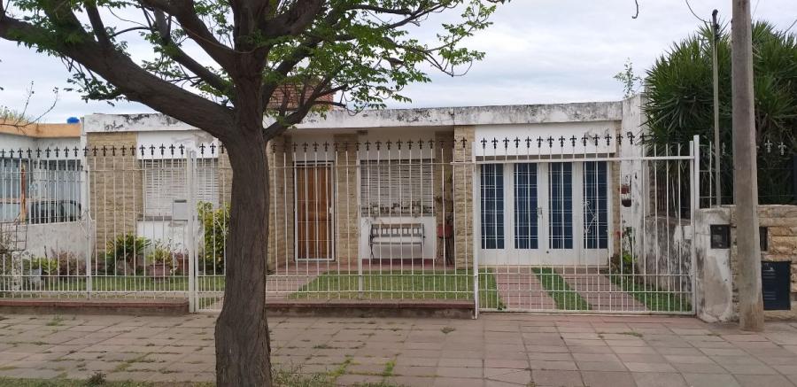 Foto Casa en Venta en RESIDENCIAL AMPLIACION AMERICA, Cordoba, Crdoba - U$D 57.000 - CAV104407 - BienesOnLine