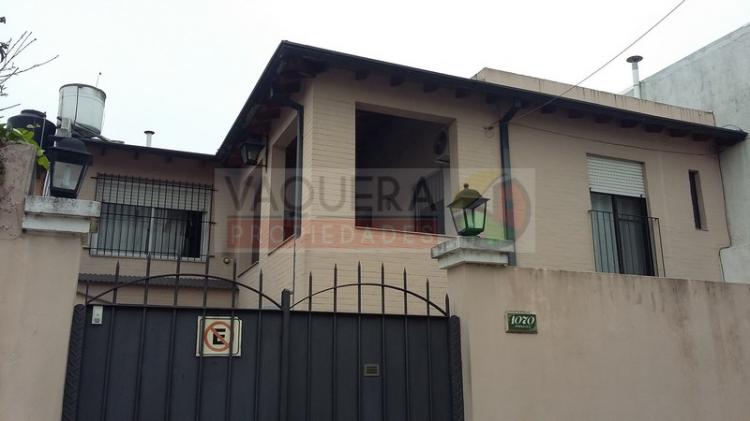 Foto Casa en Venta en San Fernando, Buenos Aires - U$D 260.000 - CAV98548 - BienesOnLine