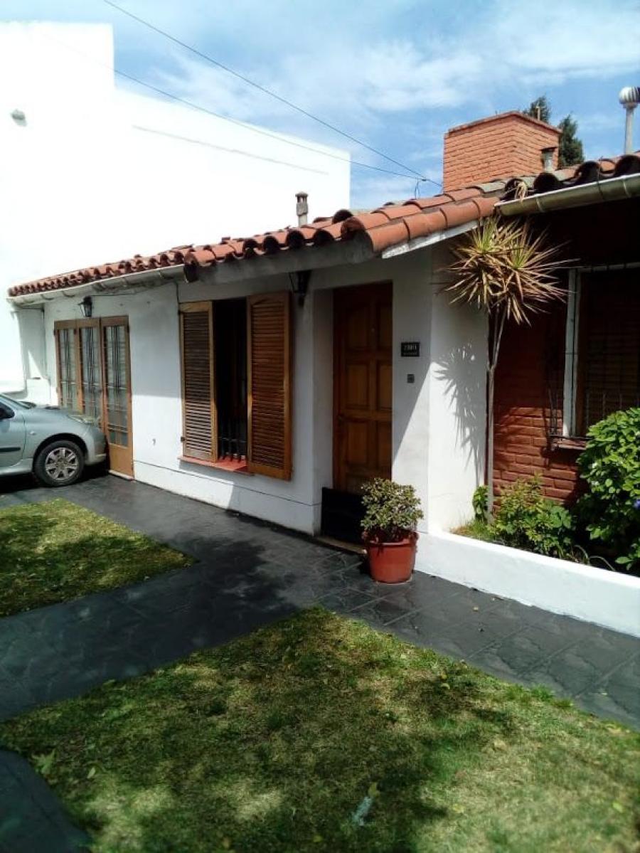 Foto Casa en Venta en San Carlos, Cordoba, Crdoba - U$D 160.000 - CAV104811 - BienesOnLine