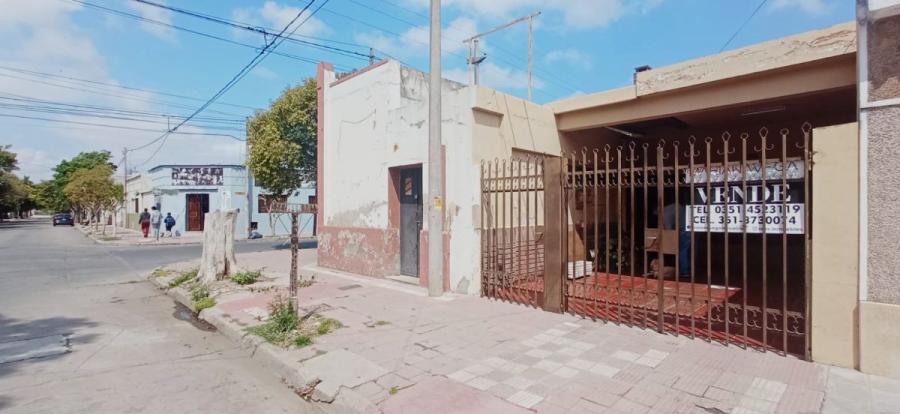 Foto Casa en Venta en Pueyrredon, Cordoba, Crdoba - U$D 40.000 - CAV110692 - BienesOnLine