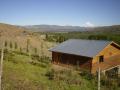 Casa en Alquiler en Sancabao Junin de los Andes